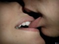 /album/fotogaleria-laska/obrazky-4ever-sk-bozk-158166-jpg/